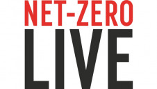 Net-Zero Live will take place on 10-11 November at the NEC Birmingham